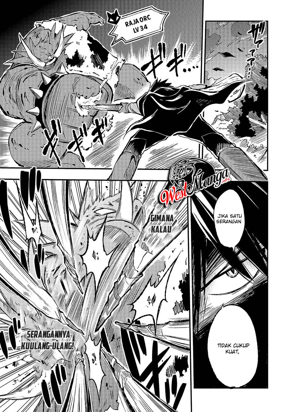 Chapter 38 - halaman 6