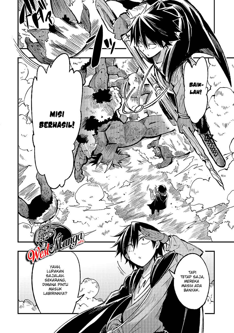 Chapter 38 - halaman 7