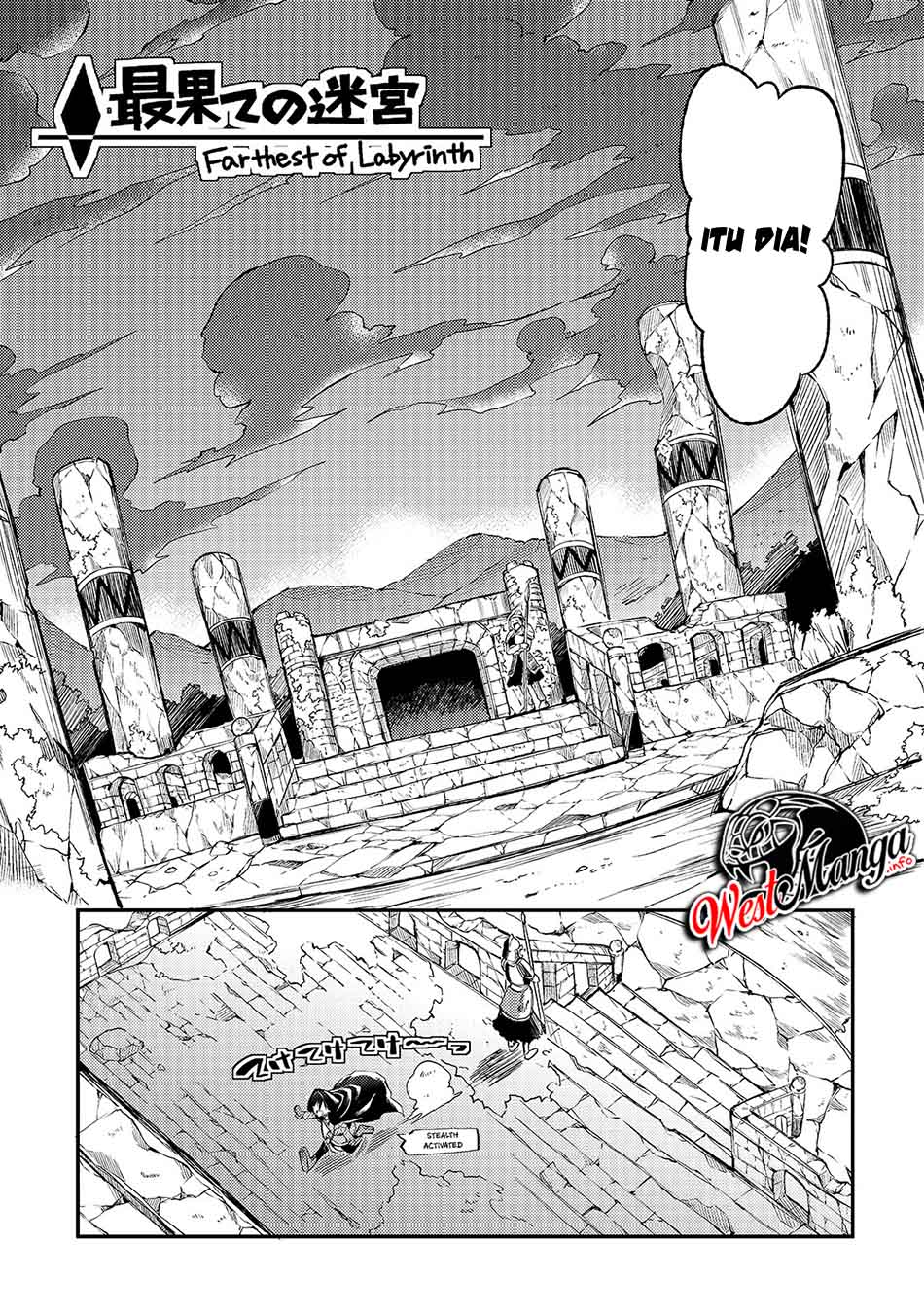 Chapter 38 - halaman 8