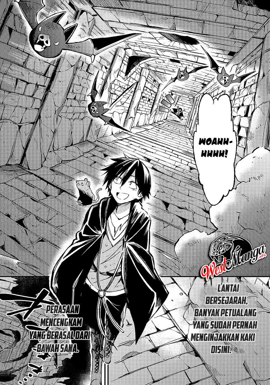 Chapter 38 - halaman 9