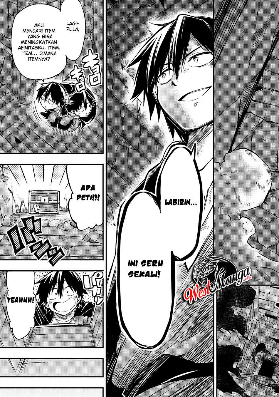 Chapter 38 - halaman 10