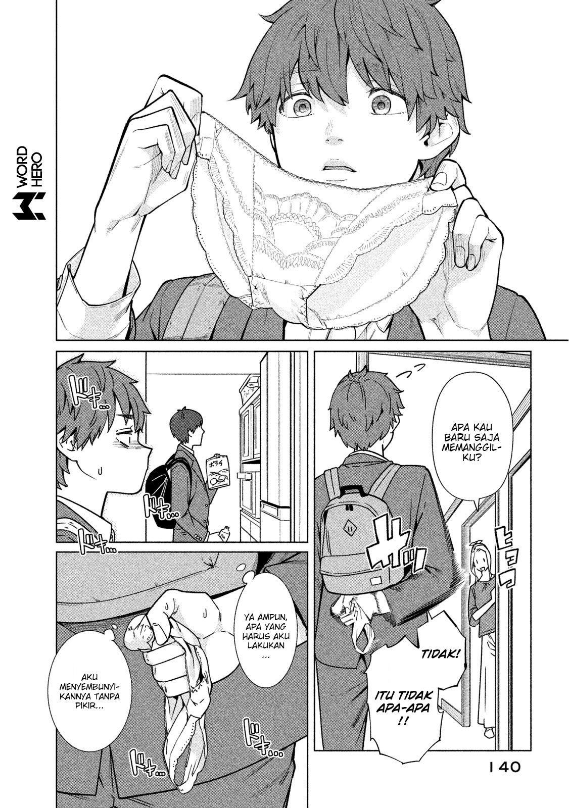 Chapter 60 - halaman 4