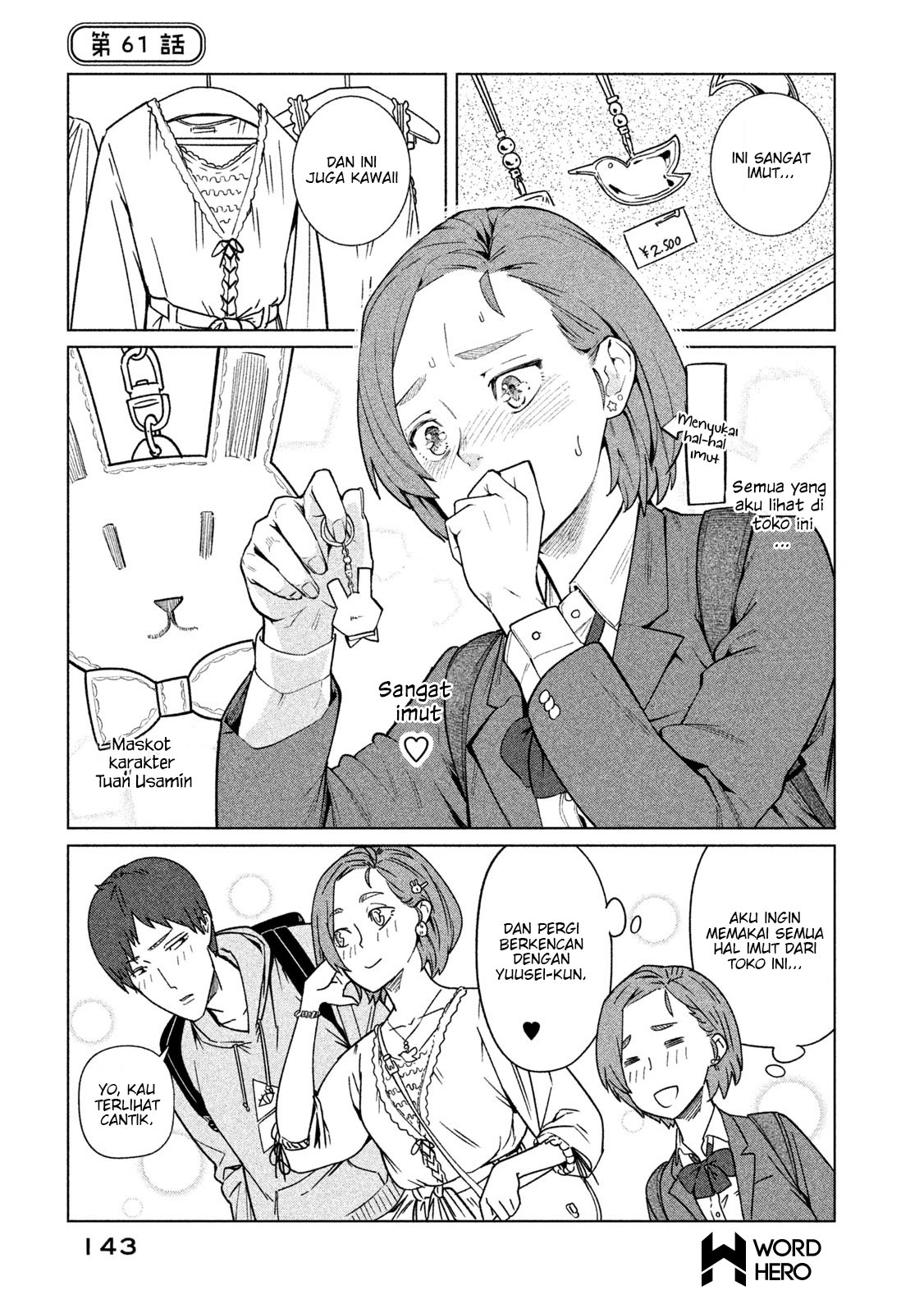 Chapter 61 - halaman 3