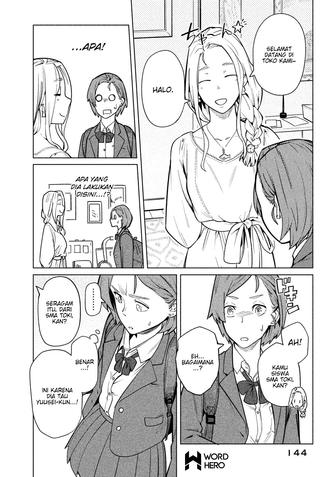 Chapter 61 - halaman 4