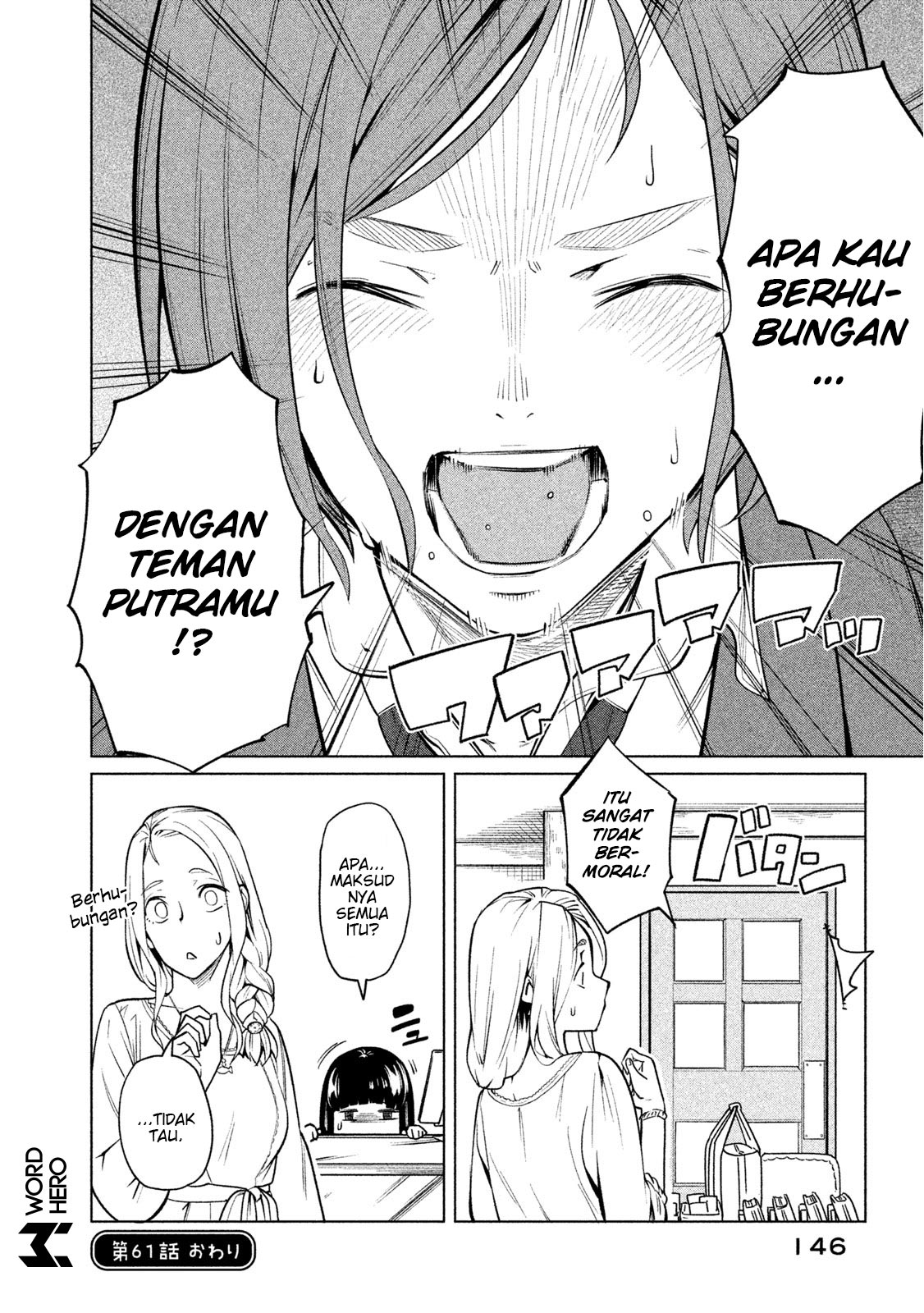 Chapter 61 - halaman 6