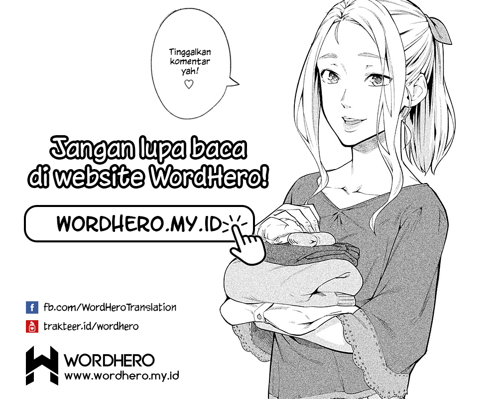 Chapter 61 - halaman 7