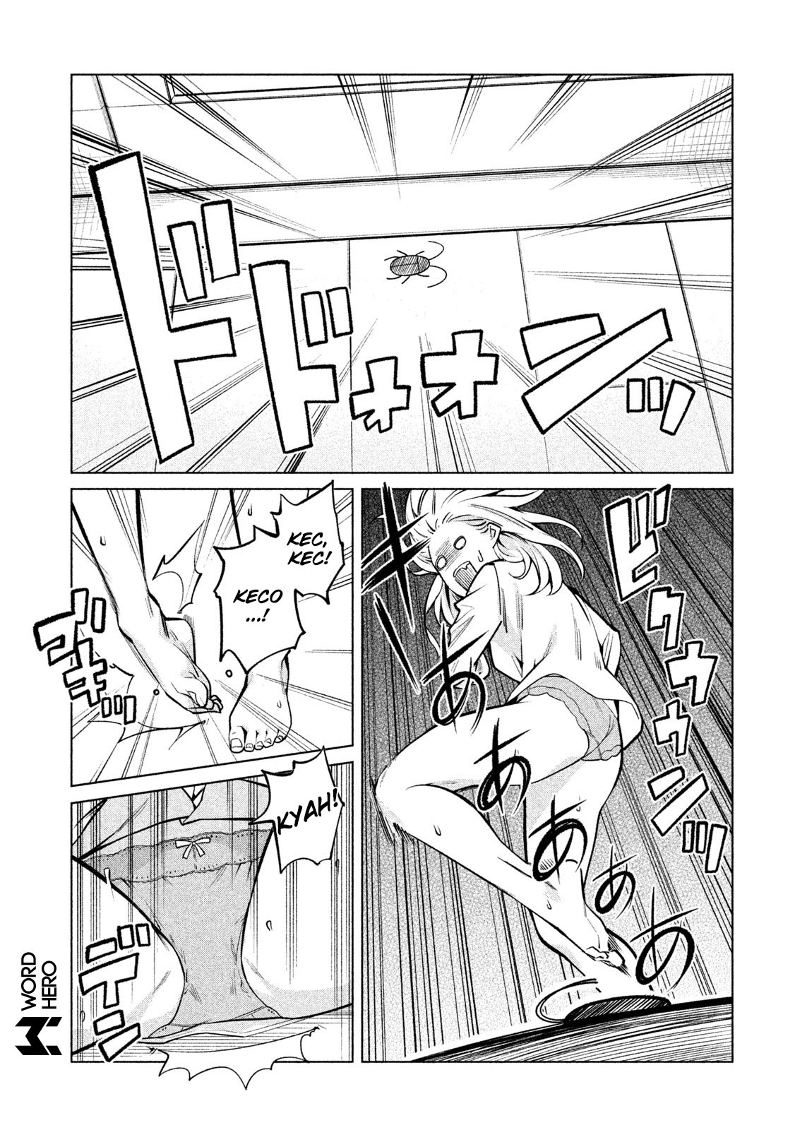 Chapter 62 - halaman 4
