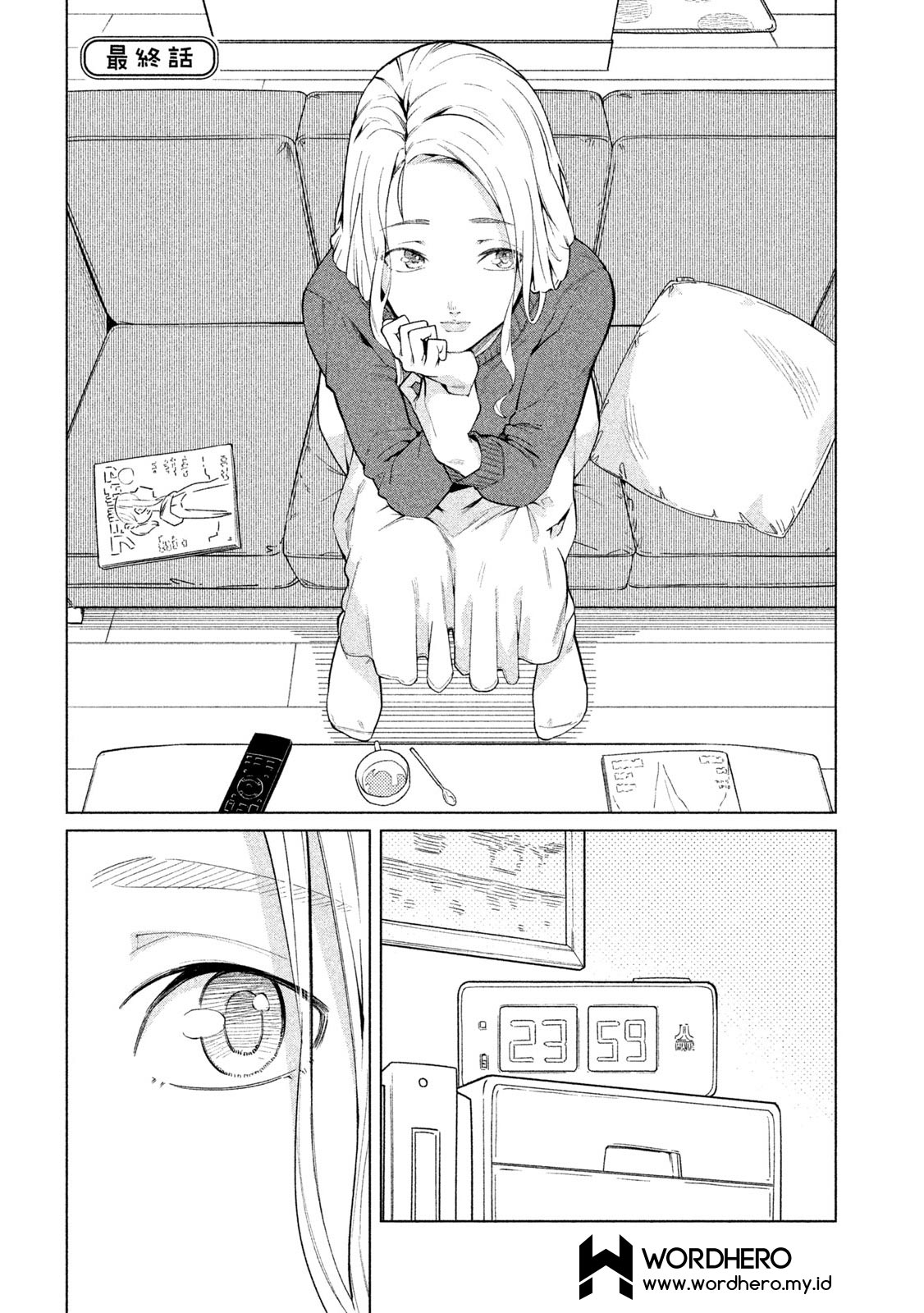 Chapter 63 - halaman 3