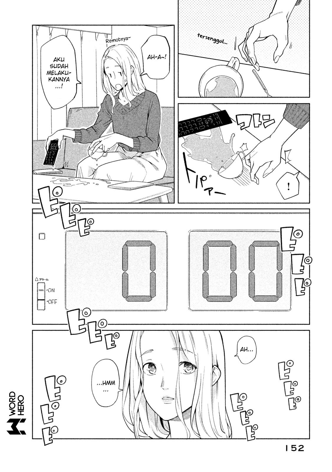 Chapter 63 - halaman 4