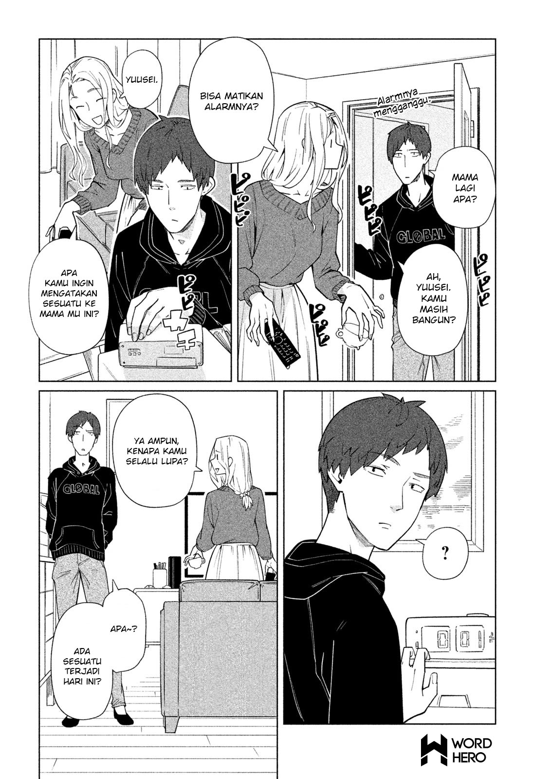 Chapter 63 - halaman 5