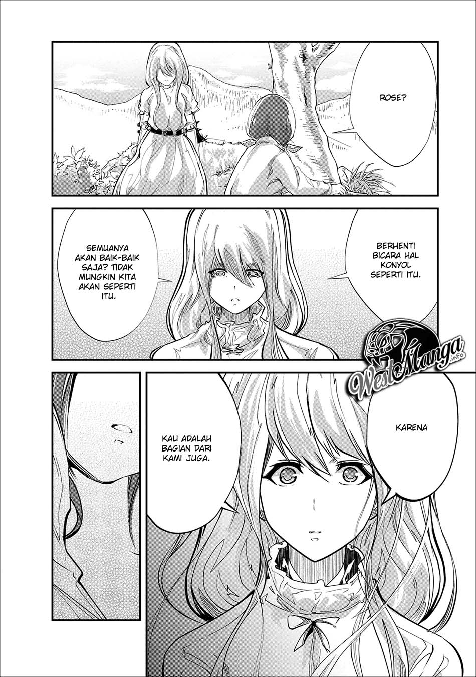 Chapter 20 - halaman 10