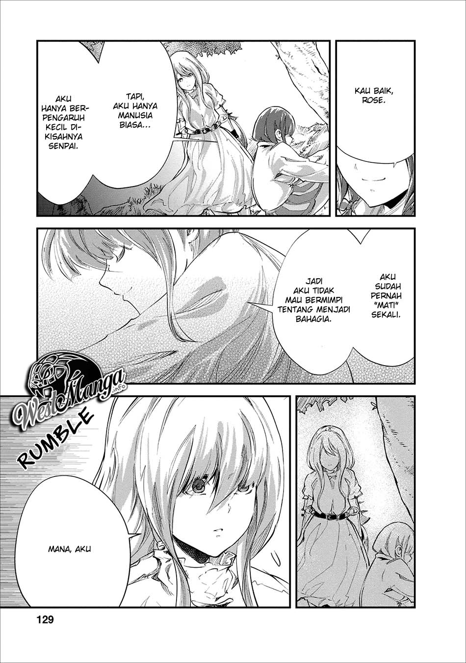 Chapter 20 - halaman 11