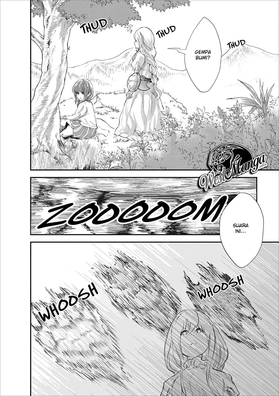Chapter 20 - halaman 12