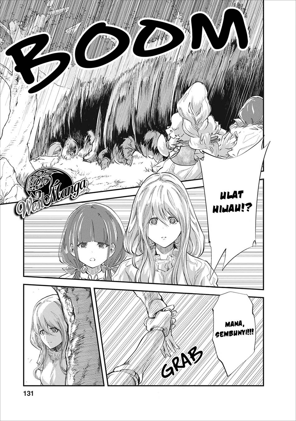 Chapter 20 - halaman 13