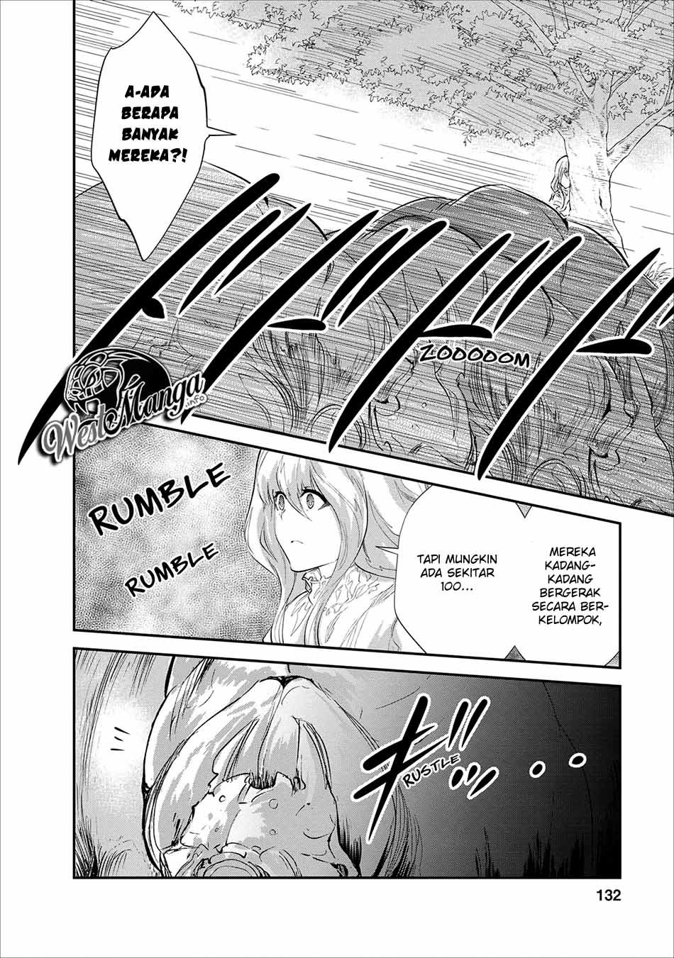 Chapter 20 - halaman 14