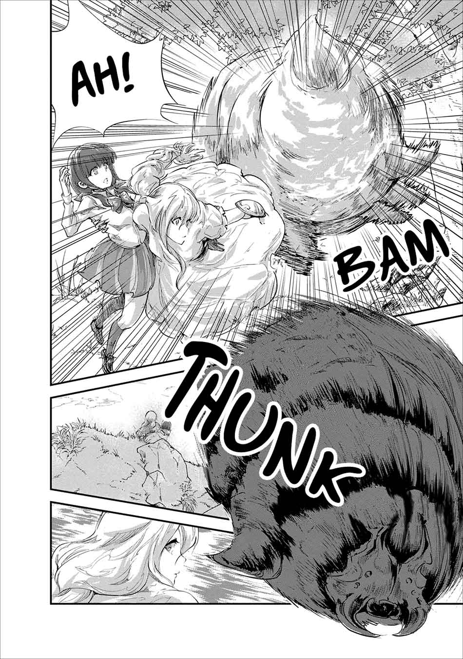 Chapter 20 - halaman 16