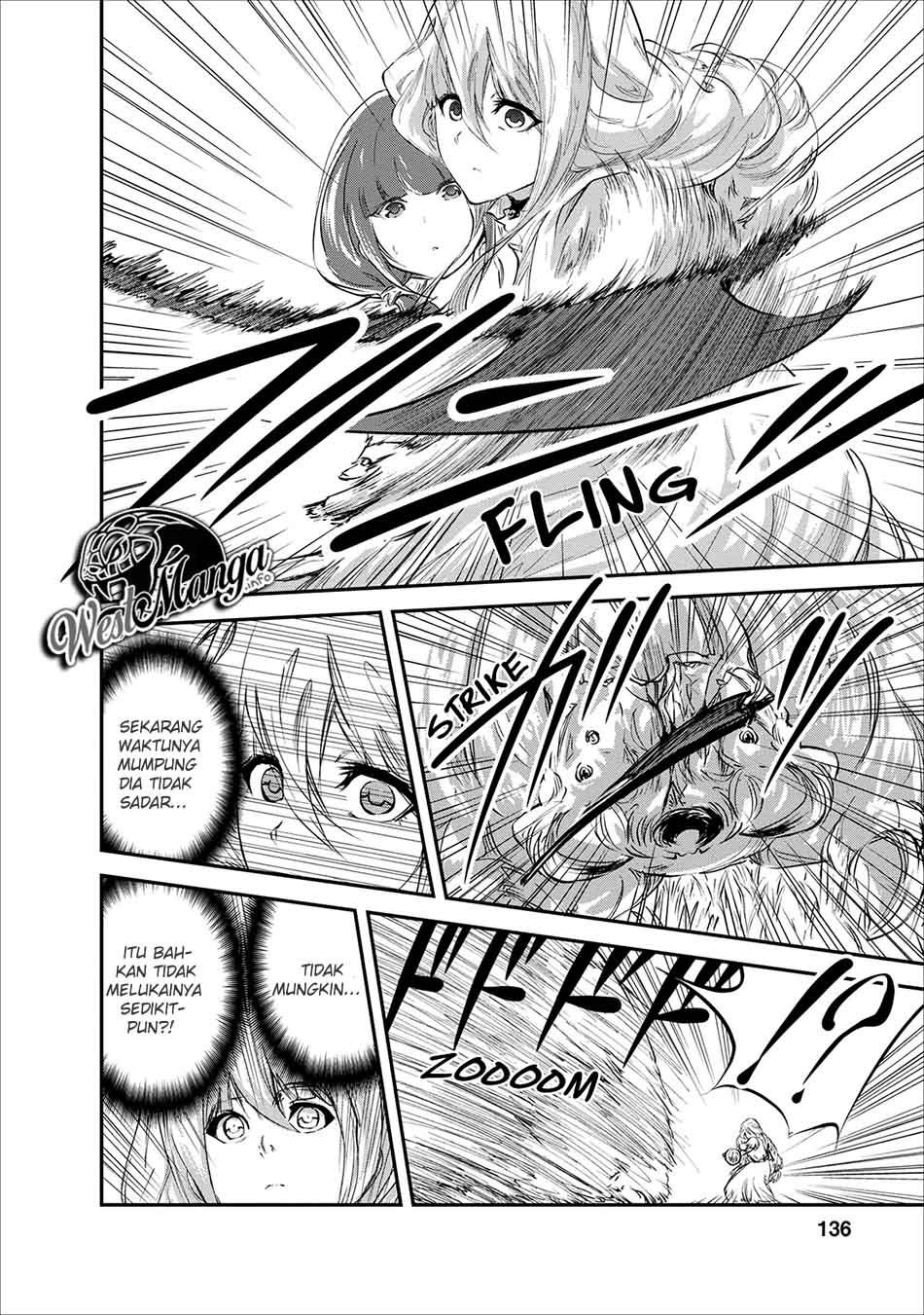 Chapter 20 - halaman 18