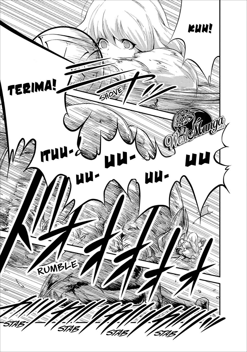 Chapter 20 - halaman 19