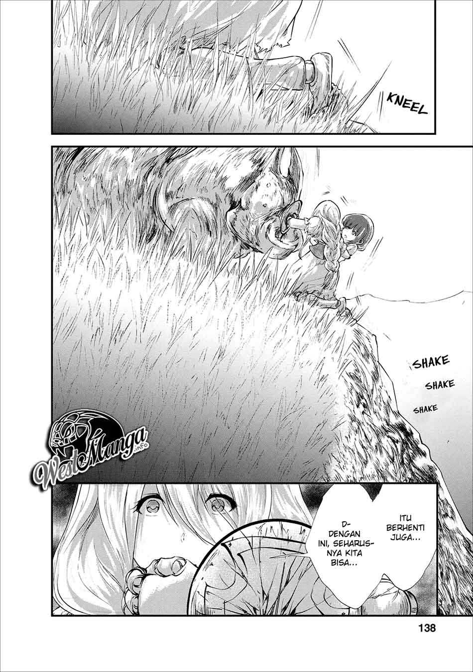 Chapter 20 - halaman 20