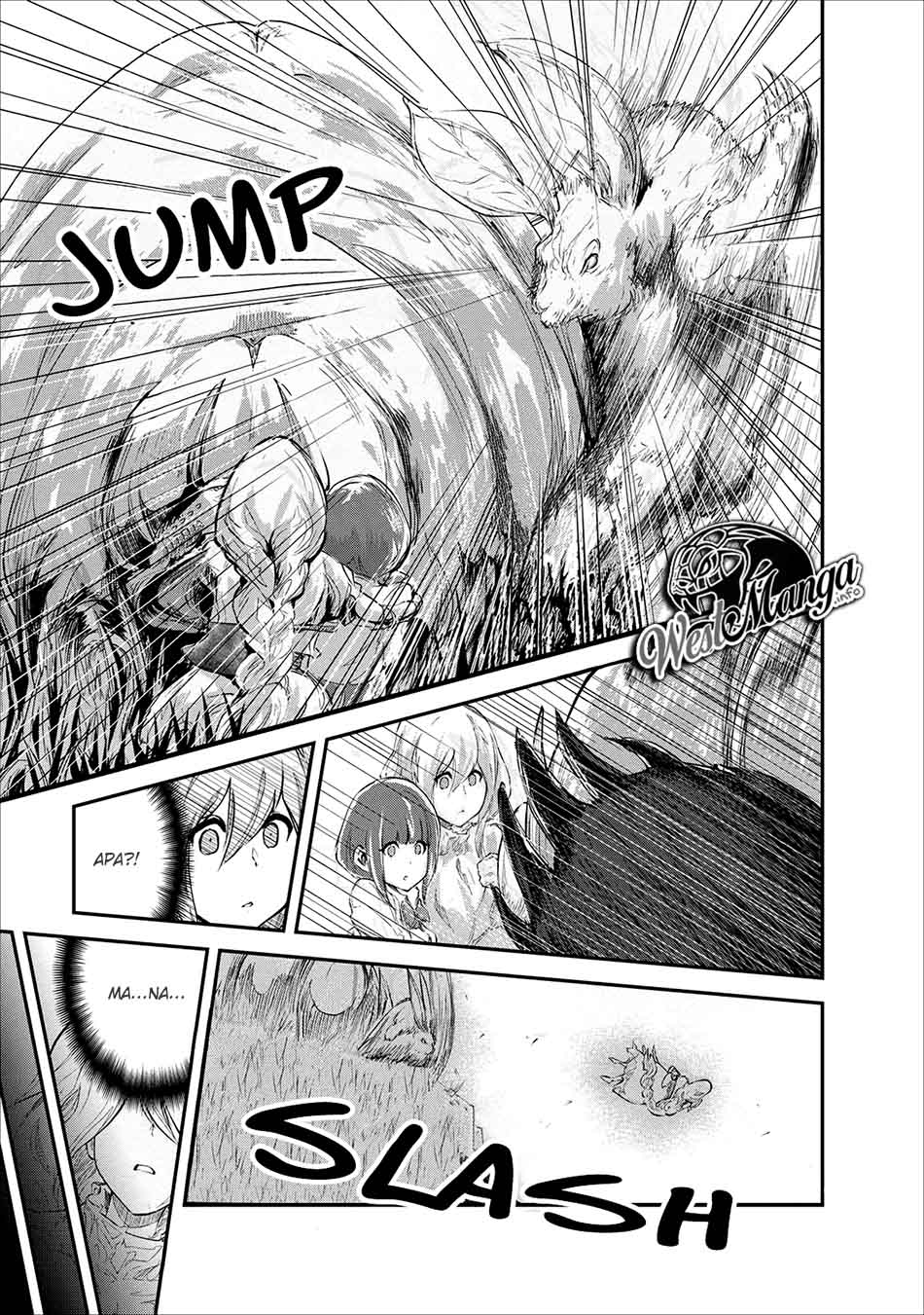 Chapter 20 - halaman 21