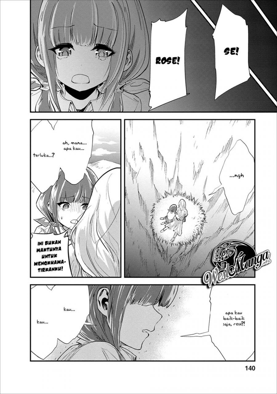 Chapter 20 - halaman 22