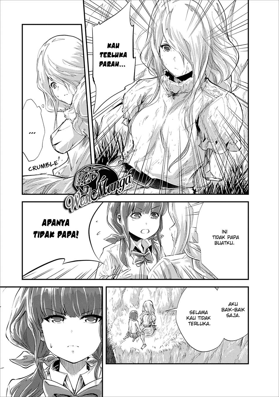 Chapter 20 - halaman 23