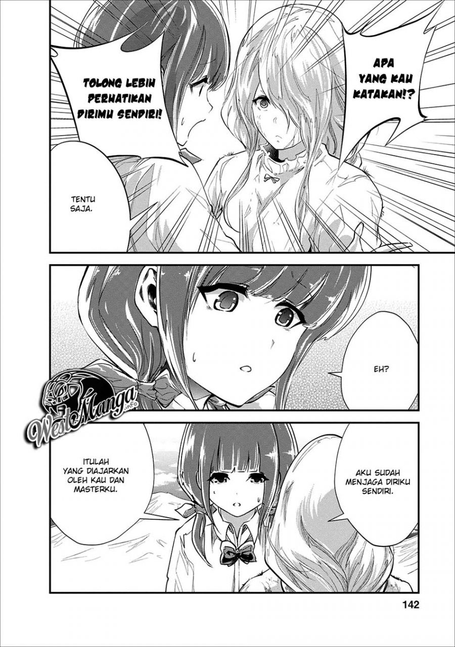 Chapter 20 - halaman 24