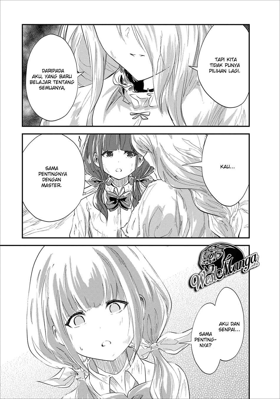 Chapter 20 - halaman 25