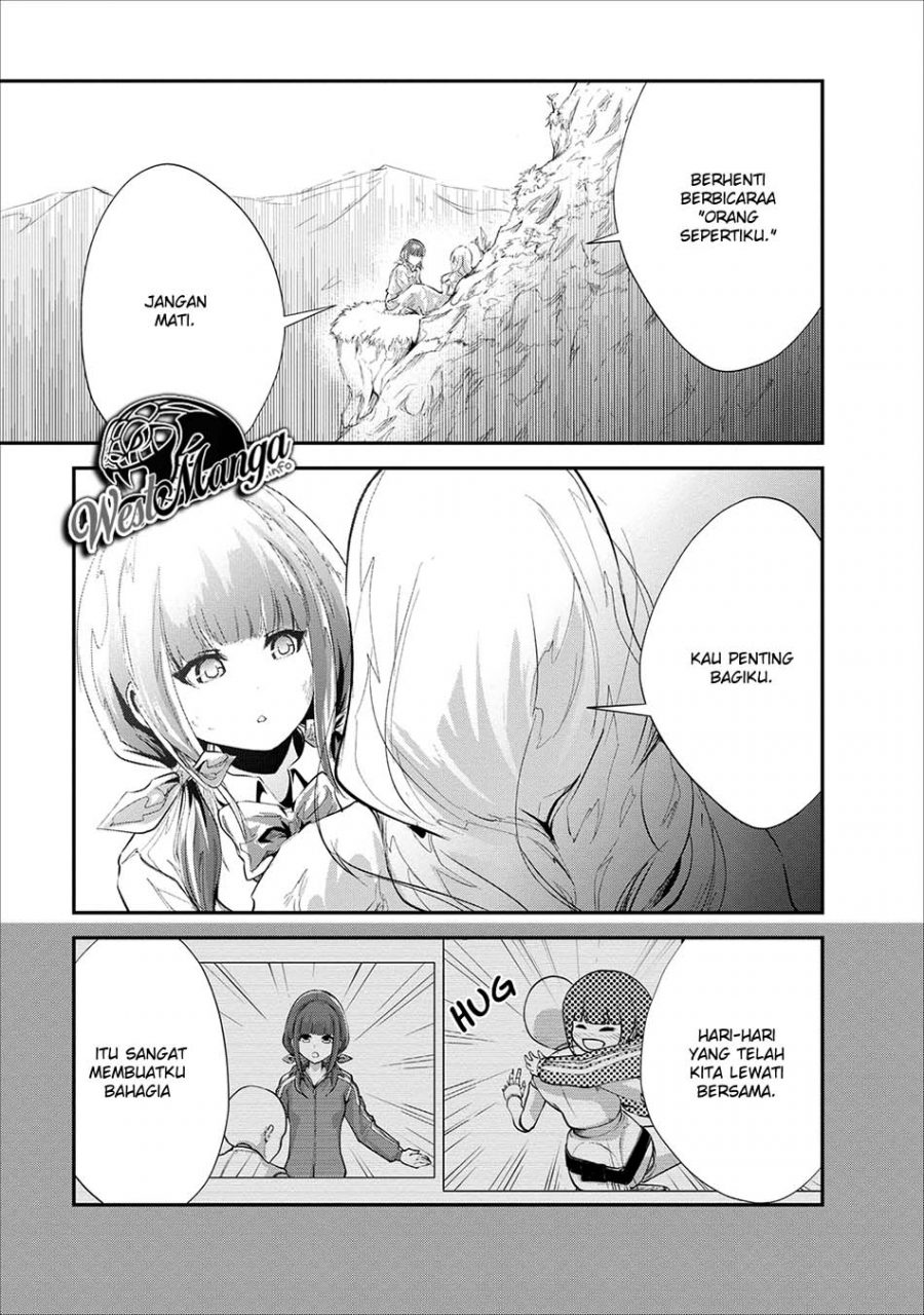 Chapter 20 - halaman 27