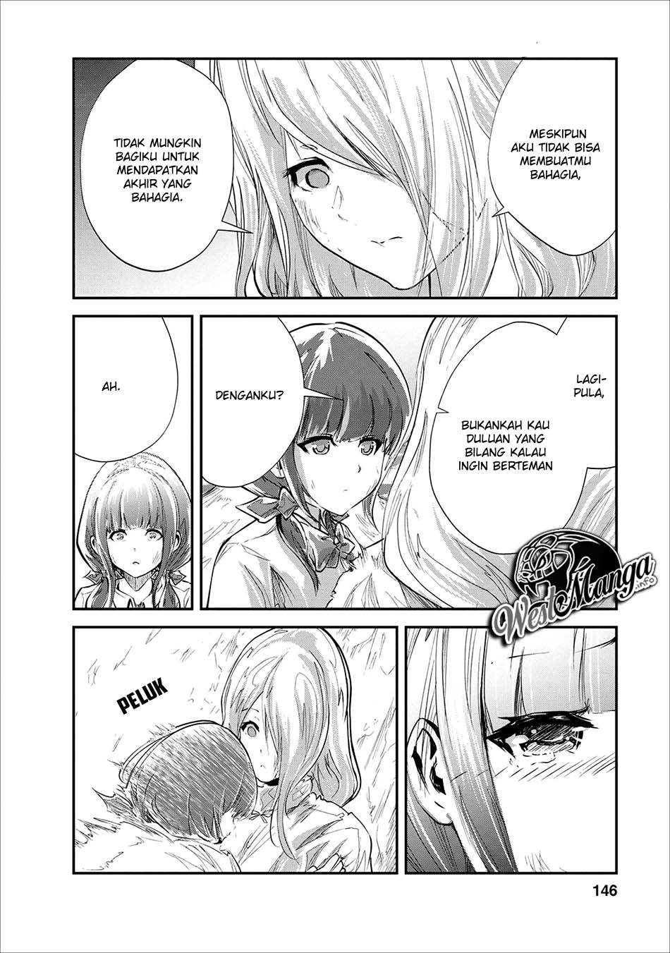 Chapter 20 - halaman 28