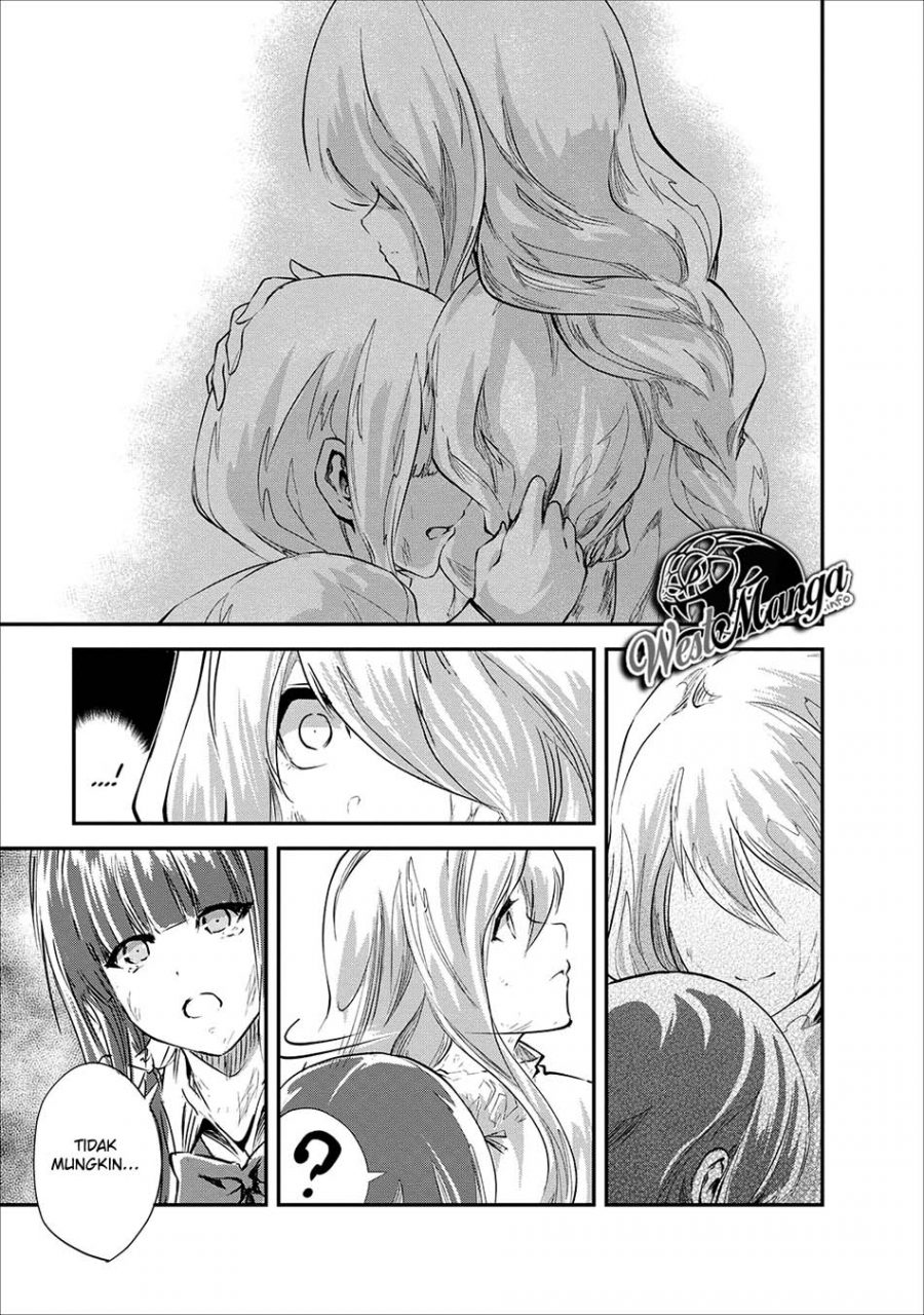 Chapter 20 - halaman 29