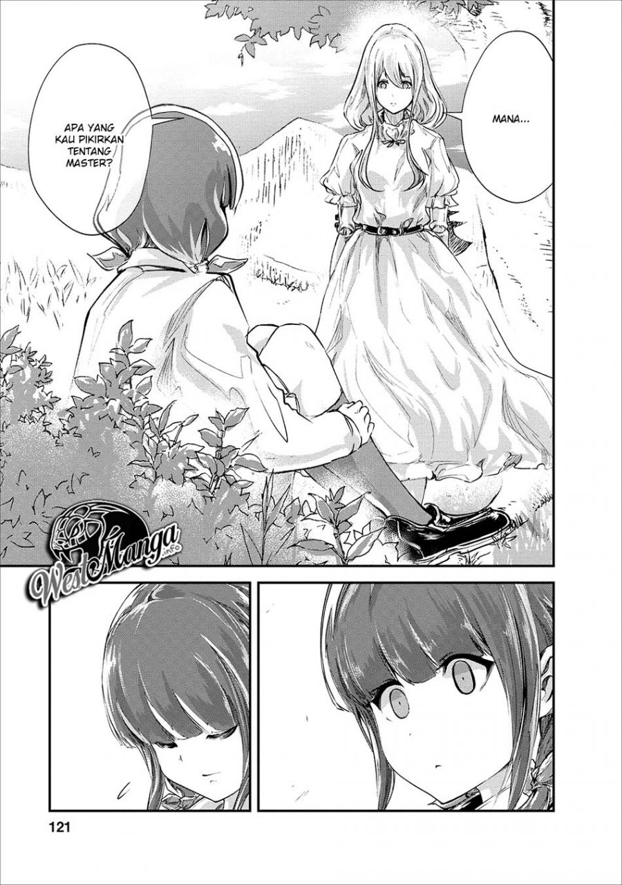 Chapter 20 - halaman 3