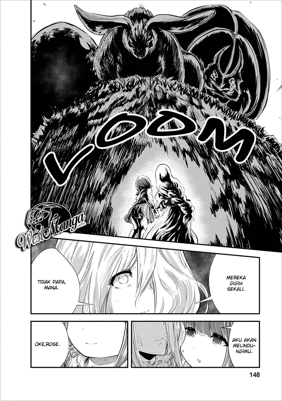 Chapter 20 - halaman 30