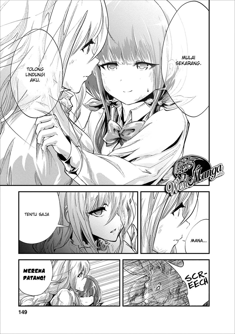 Chapter 20 - halaman 31