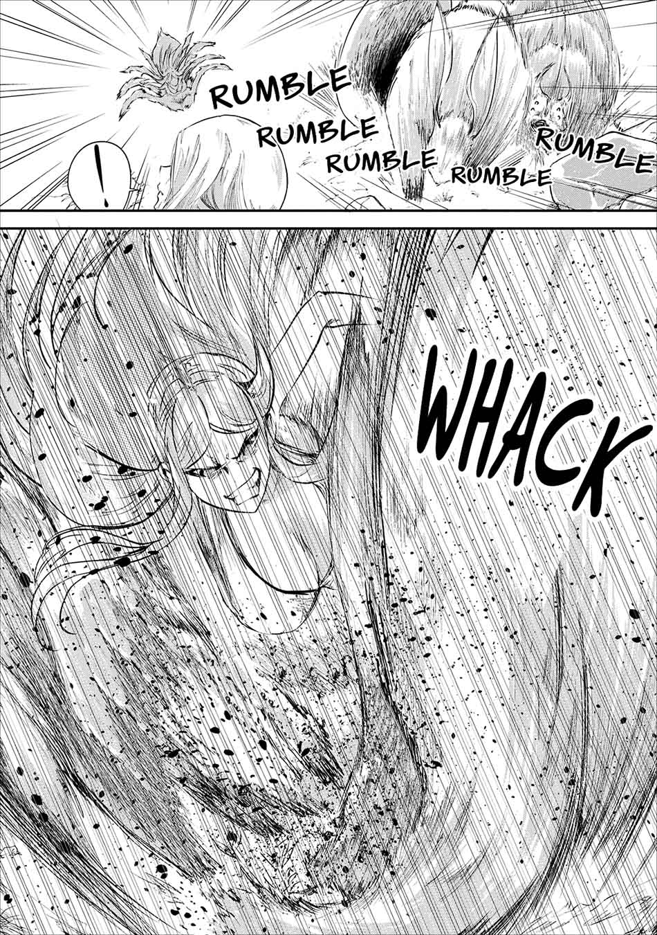 Chapter 20 - halaman 32