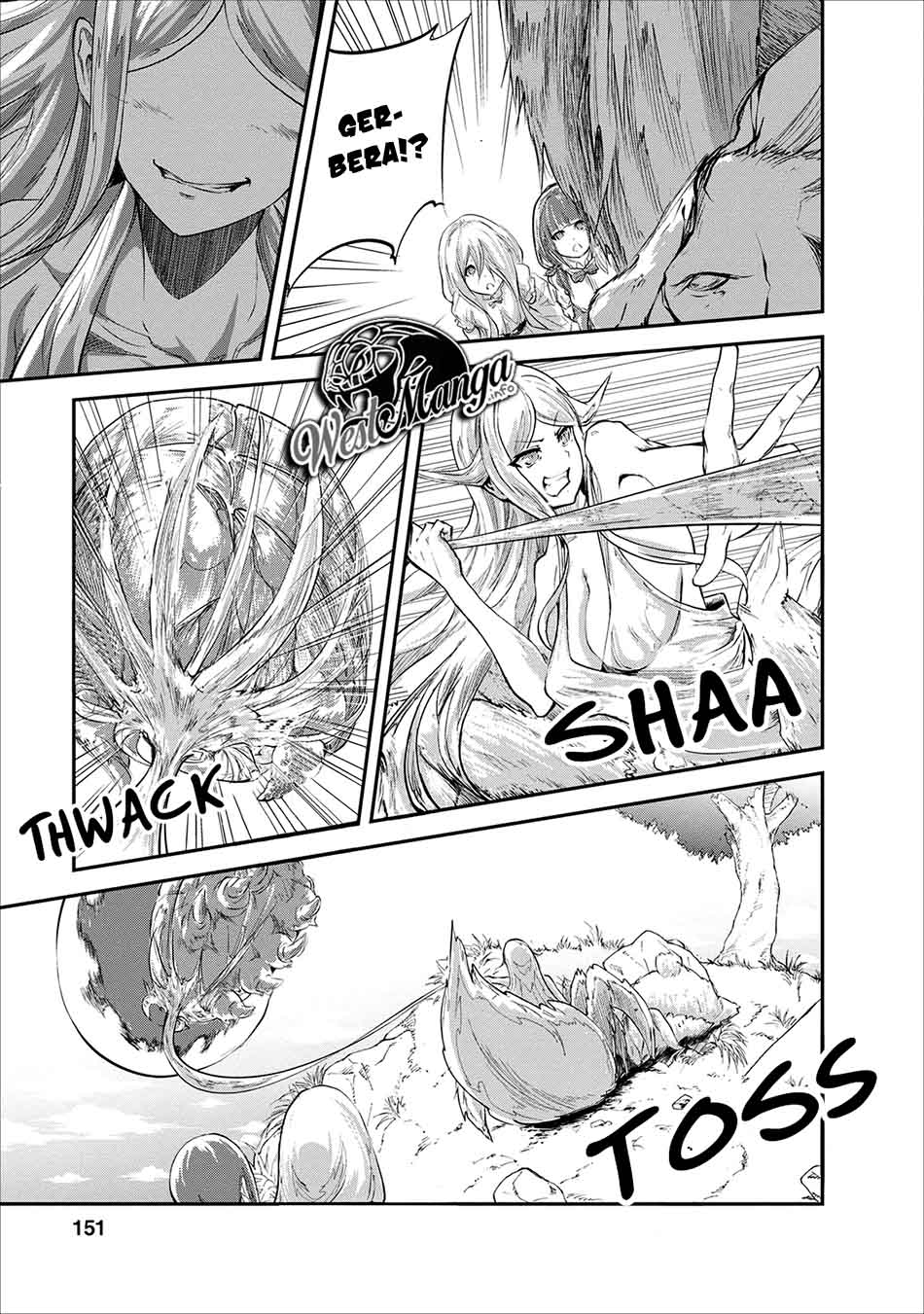 Chapter 20 - halaman 33