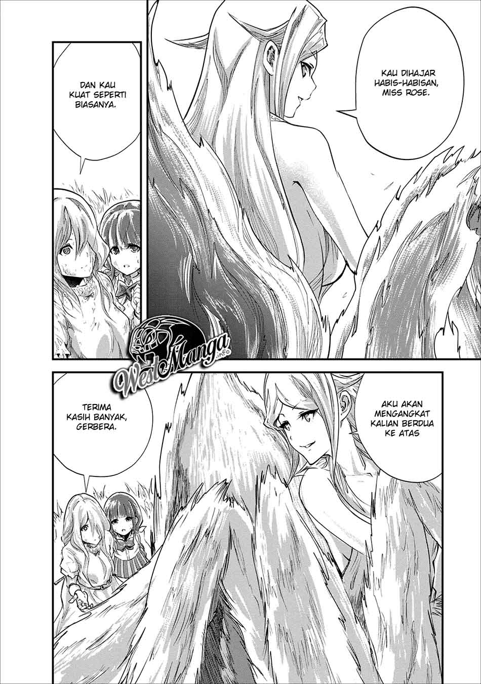 Chapter 20 - halaman 34