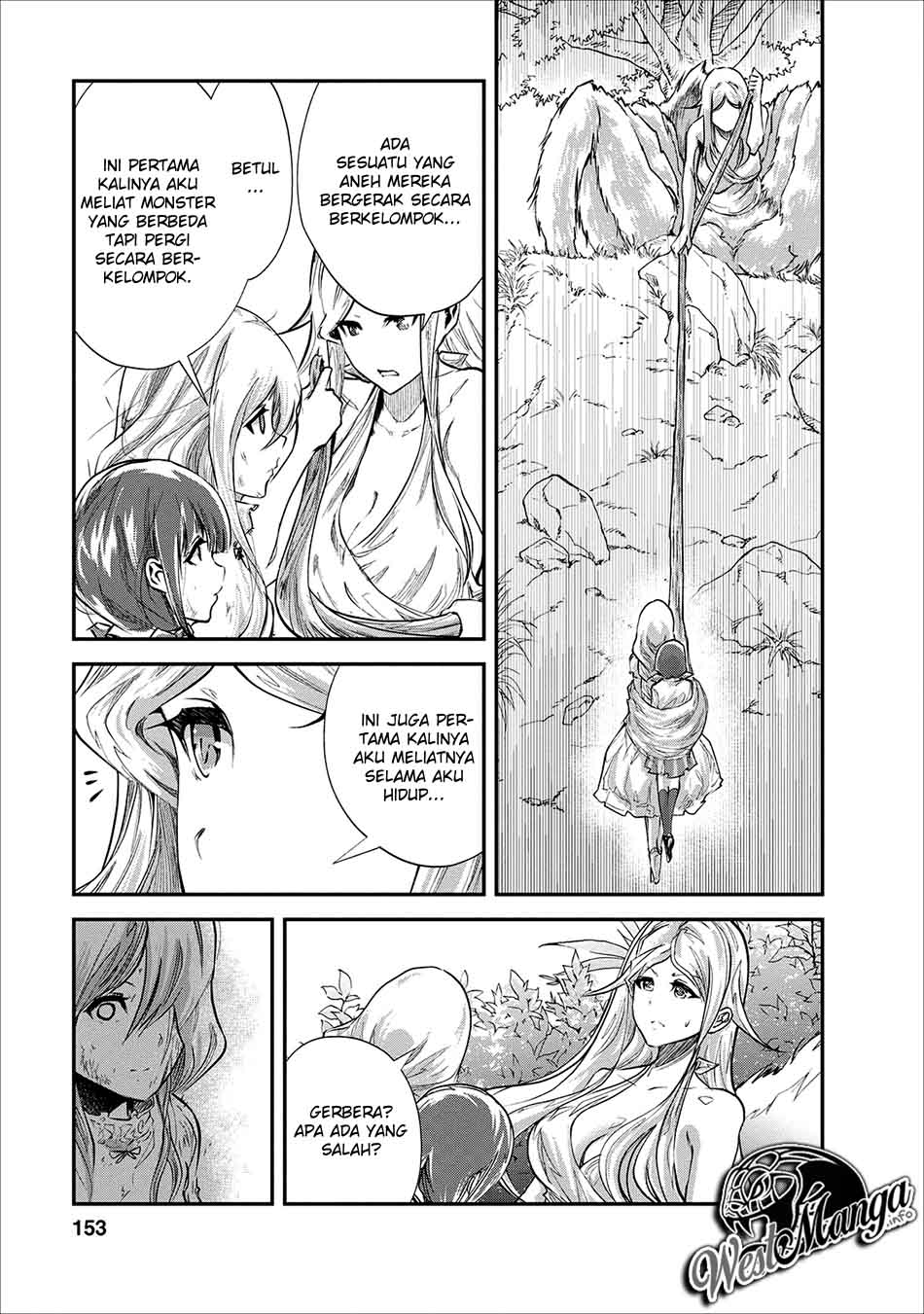 Chapter 20 - halaman 35