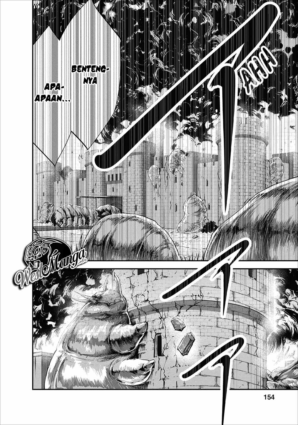 Chapter 20 - halaman 36
