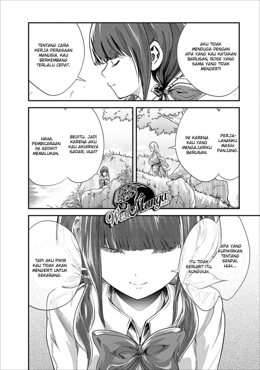 Chapter 20 - halaman 4
