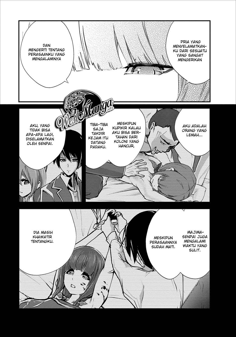 Chapter 20 - halaman 5