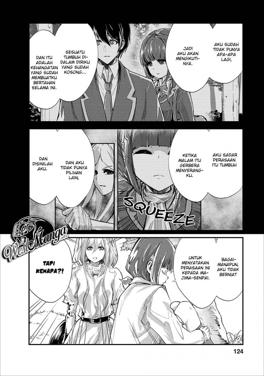 Chapter 20 - halaman 6