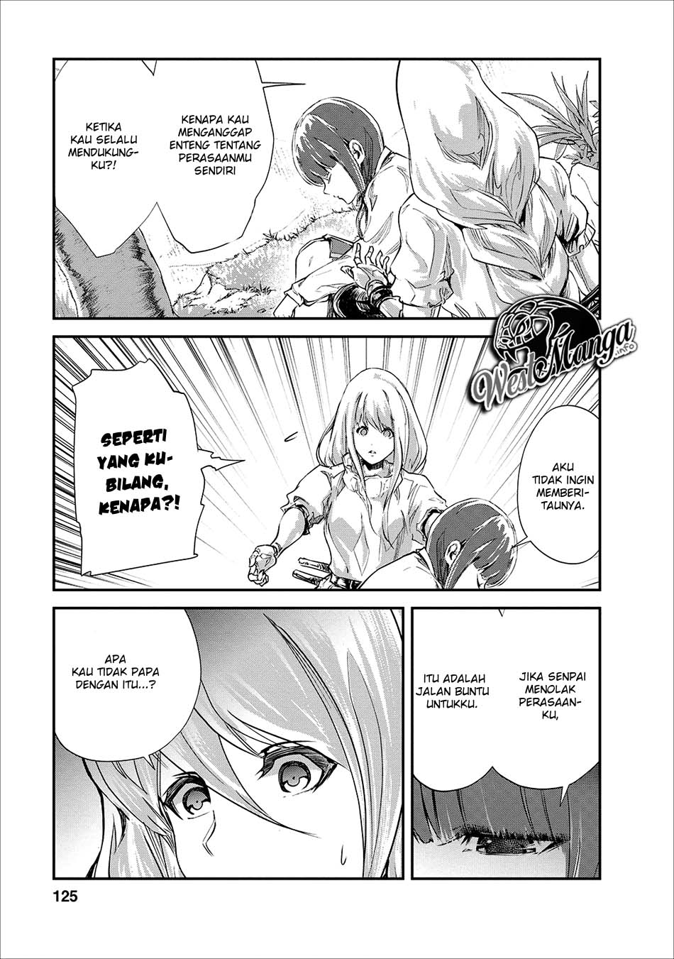 Chapter 20 - halaman 7
