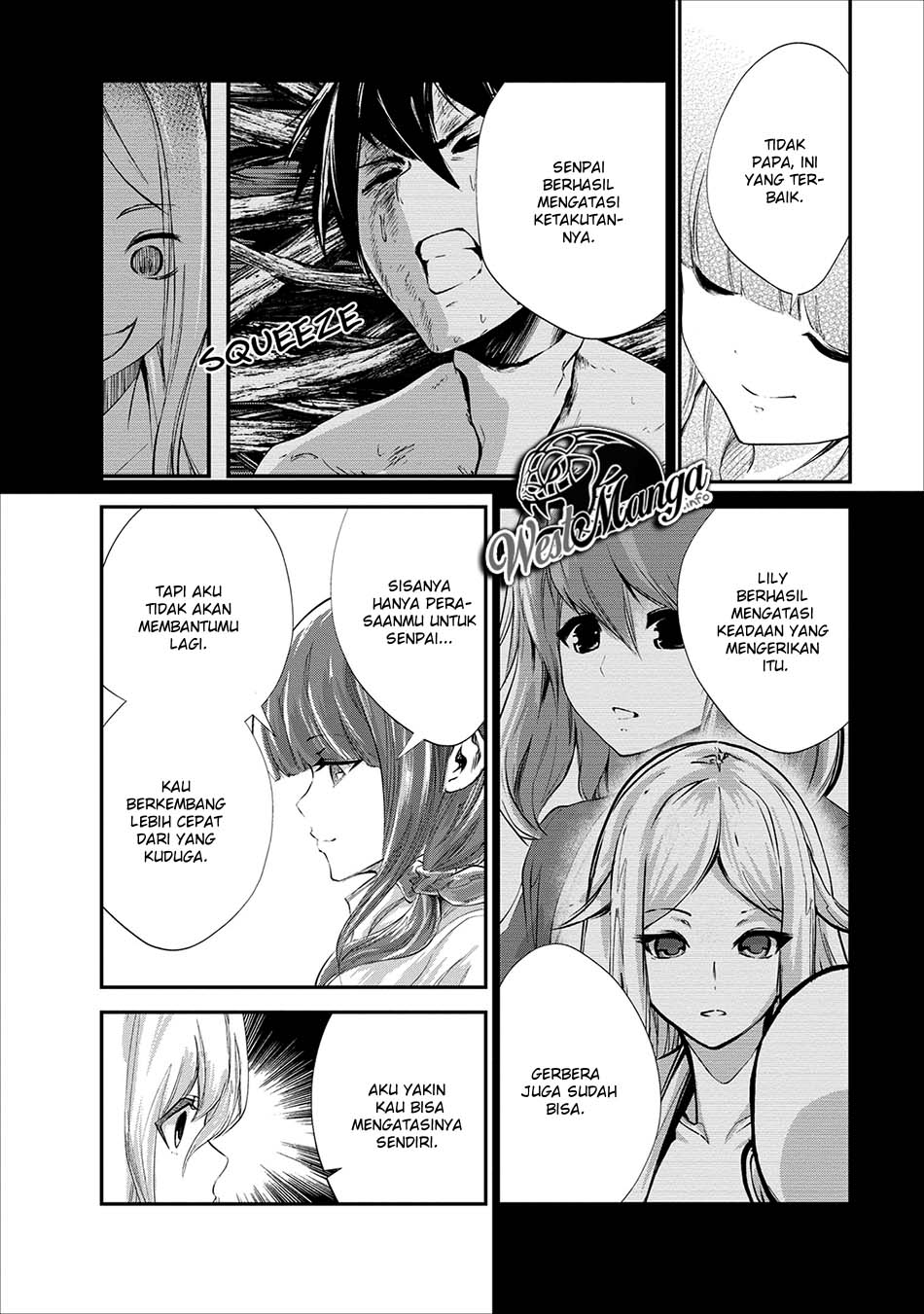 Chapter 20 - halaman 8