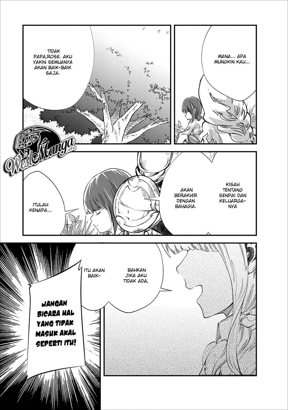 Chapter 20 - halaman 9