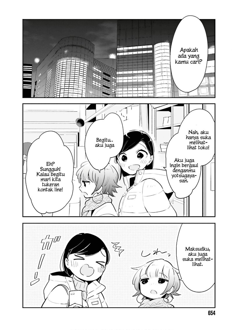 Chapter 14 - halaman 12