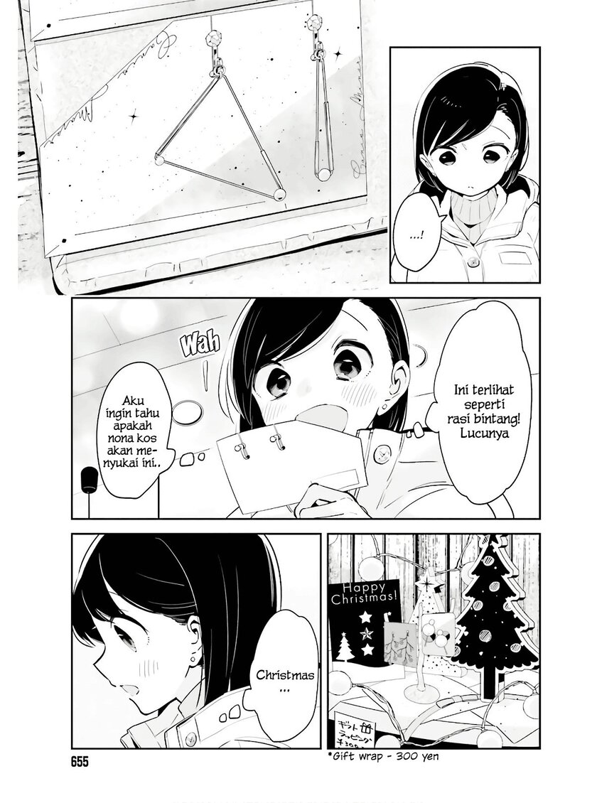Chapter 14 - halaman 13