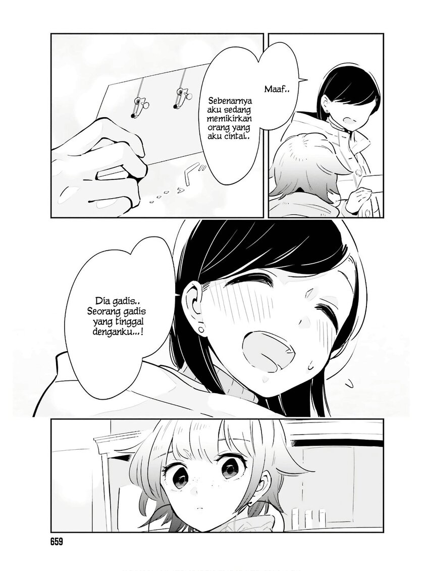 Chapter 14 - halaman 17