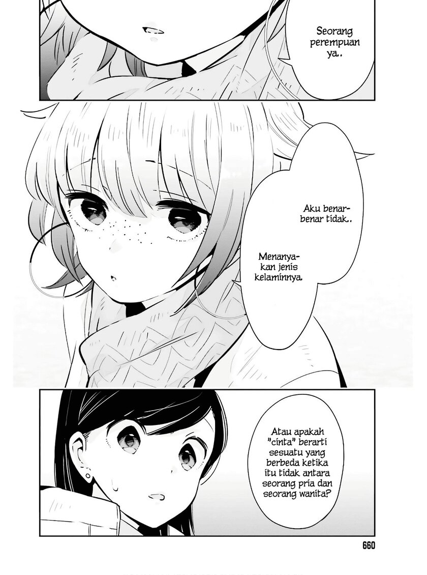 Chapter 14 - halaman 18