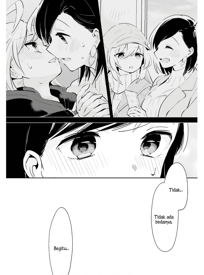 Chapter 14 - halaman 19